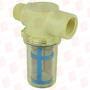 VACMOTION PLS-M12MF-NCV-050