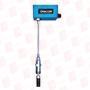 ONICON F-3500-11-E5-1111