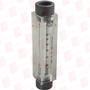 KING INSTRUMENT 7510216A-03