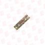 EATON CORPORATION C321-MP3