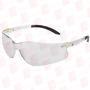 ENCON INDUSTRIES INC 04327023