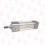 BOSCH TM-811000-03030