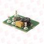 TEXAS INSTRUMENTS SEMI LM2853-3.3EVAL