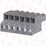 B&R 8TB2106.2010-00