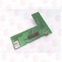 SIEMENS A5E00132803/132804
