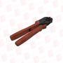 MOLEX 64016-0205
