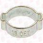 OETIKER BD-24049-5/8