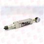 SMC NARBF3000-N0-A-1