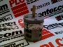 CONVERTEAM PR10-1103-A8