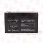 BRIGHT WAY BW1280-F2