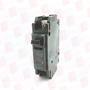 GENERAL ELECTRIC THQC1130WL