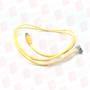 BALLUFF BCC M323-M413-3E-602-PX43T2-010