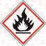 NMC SAFETY GHS200AP