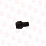 INGERSOLL RAND N00-82