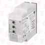 CARLO GAVAZZI PMB01DM24