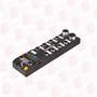 TURCK TBEN-L1-EN1