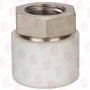 VLIER NSSP306
