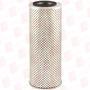 CLARCOR INC PT737