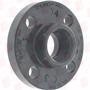 PRO-SOURCE 852-012