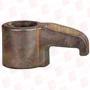 KENNAMETAL 1116889