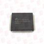 TEXAS INSTRUMENTS SEMI DS90CF388VJD/NOPB