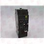 SCHNEIDER ELECTRIC EDB14020SA