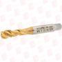 ACCUPRO 43076-01T