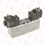 BOSCH R432038411
