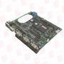 ASEA BROWN BOVERI PRD-0W13000Z-11