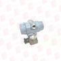 EMERSON 3095-FB2DA0012AA10NANS5U3