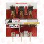 EATON CORPORATION SCB4033B120480