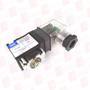 MAC VALVES INC D1-50AGC-1JB1