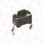 ITT PTS635VL39LFS