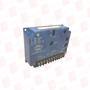 INVENSYS DYN1-10754-000-0-12