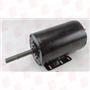 JOHNSON CONTROLS 024-37448-405