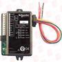 INVENSYS SC3500E5045