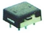 MULTICOMP 6MD1S3M2RE