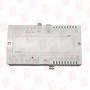 JOHNSON CONTROLS LP-FX16X14-000C