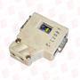 SIEMENS 6ES5762-1AA21