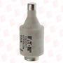EATON CORPORATION 10D16