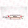PARKER 02.00DXPSR2.000