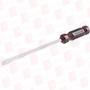 PARAMOUNT TOOL PAR-J8908ST