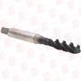 YG 1 TOOL G6315