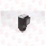 KING FISHER RP74-L4870S-CY6Q4UM-PF