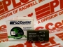 OMRON G3M-202PUS-4-DC24