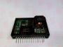 TEXAS INSTRUMENTS SEMI PT6656P