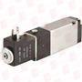 INGERSOLL RAND M819SS-024-D