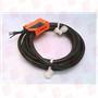 EFECTOR IN-3002-APKG-IN5186