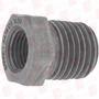 ASC ENGINEERED SOLUTIONS 0361330004