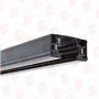 NORA LIGHTING NT-2302B